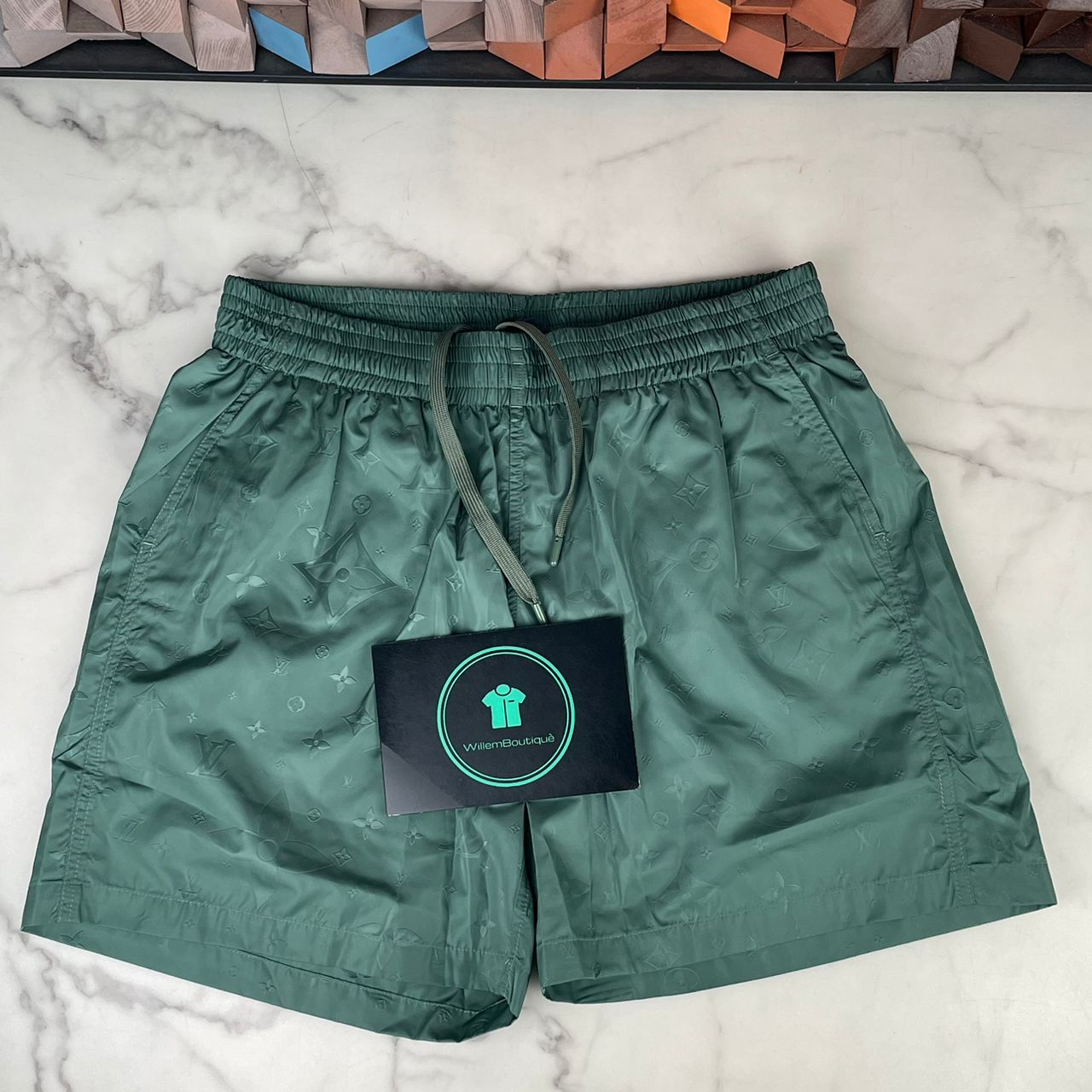 🛍️ Request Completed ✨ Want this exact item? Add to Cart 🛒 Looking for something else? 📩 Send a private WhatsApp request.