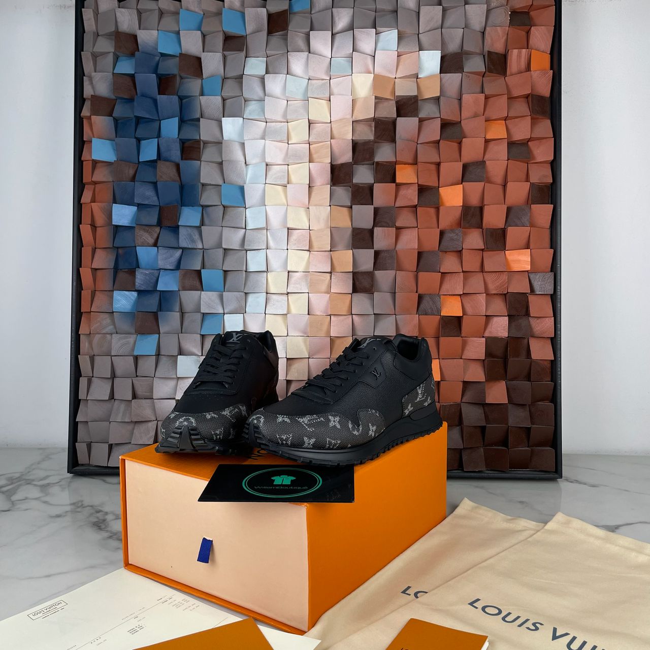 🛍️ Request Completed ✨ Want this exact item? Add to Cart 🛒 Looking for something else? 📩 Send a private WhatsApp request.