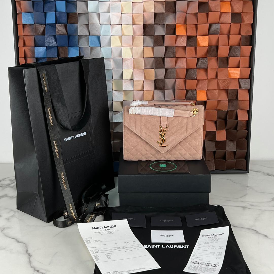 🛍️ Request Completed ✨ Want this exact item? Add to Cart 🛒 Looking for something else? 📩 Send a private WhatsApp request.