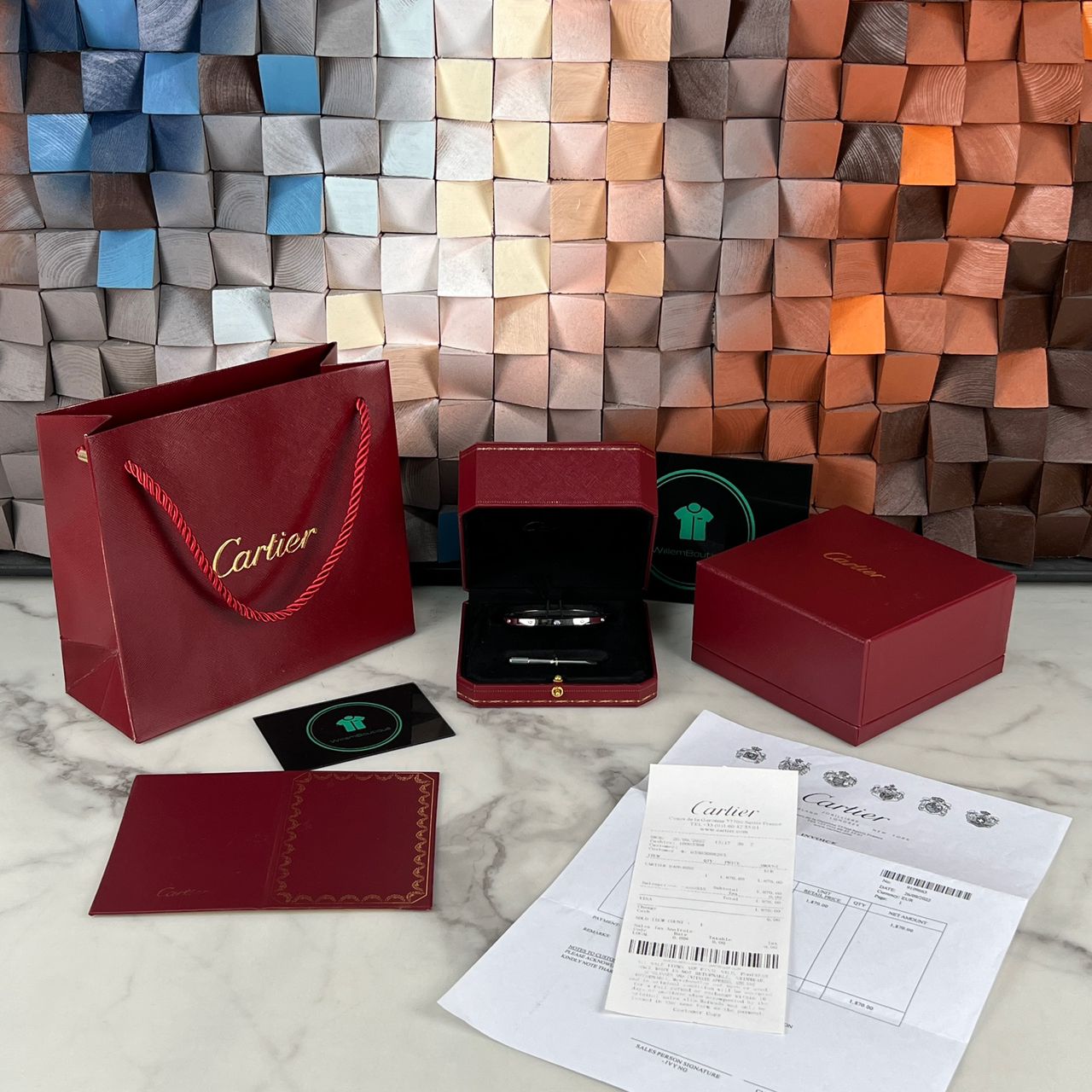 🛍️ Request Completed ✨ Want this exact item? Add to Cart 🛒 Looking for something else? 📩 Send a private WhatsApp request.