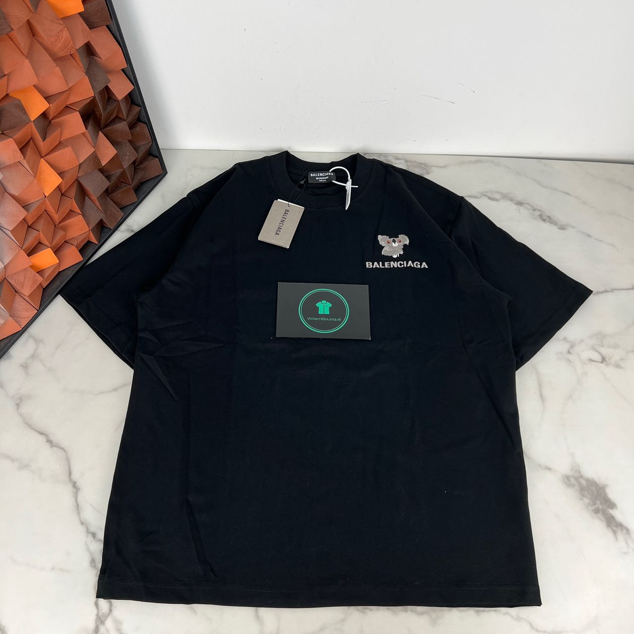 🛍️ Request Completed ✨ Want this exact item? Add to Cart 🛒 Looking for something else? 📩 Send a private WhatsApp request.