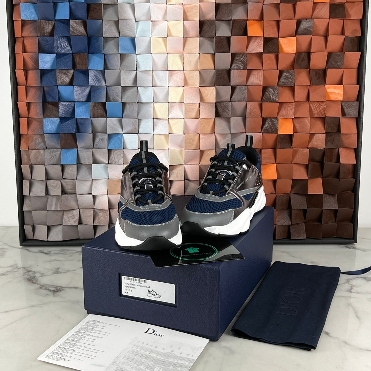 🛍️ Request Completed ✨ Want this exact item? Add to Cart 🛒 Looking for something else? 📩 Send a private WhatsApp request.