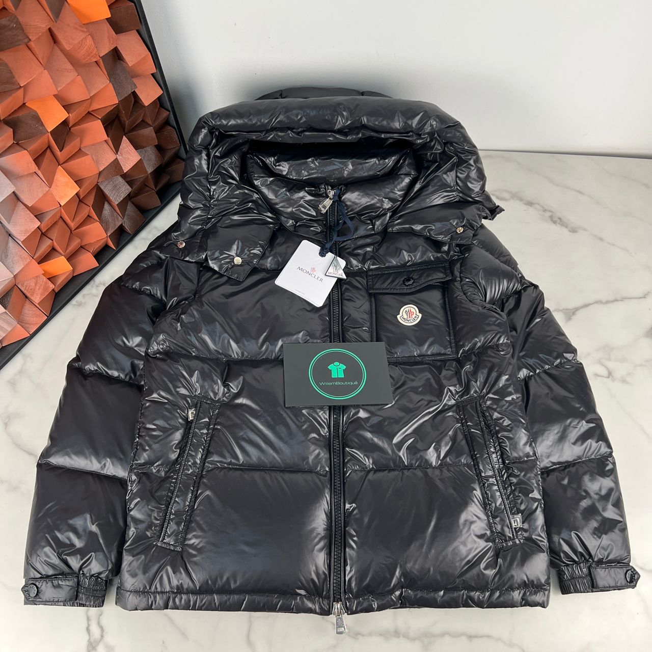 🛍️ Request Completed ✨ Want this exact item? Add to Cart 🛒 Looking for something else? 📩 Send a private WhatsApp request.