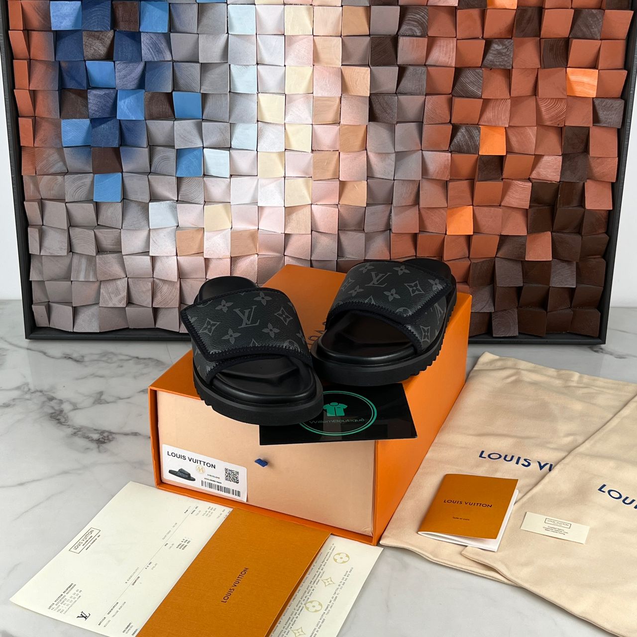 🛍️ Request Completed ✨ Want this exact item? Add to Cart 🛒 Looking for something else? 📩 Send a private WhatsApp request.