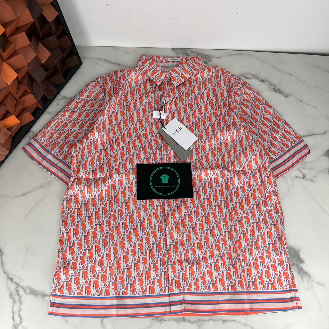 🛍️ Request Completed ✨ Want this exact item? Add to Cart 🛒 Looking for something else? 📩 Send a private WhatsApp request.