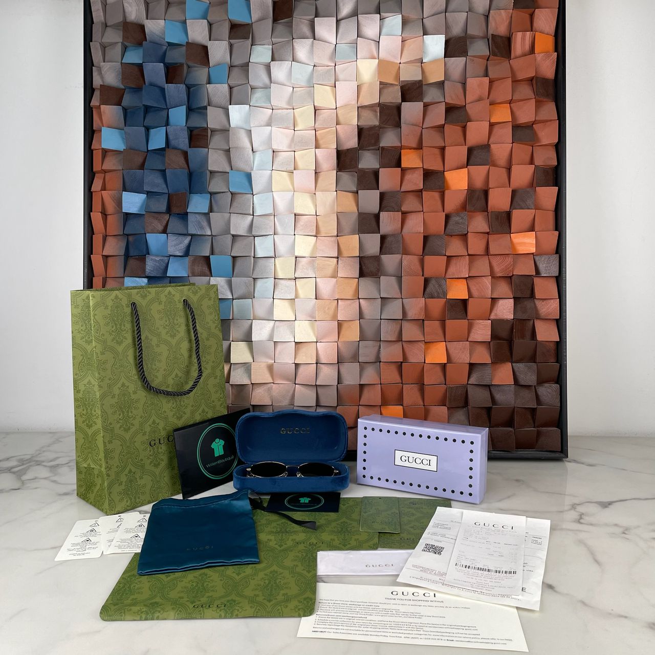 🛍️ Request Completed ✨ Want this exact item? Add to Cart 🛒 Looking for something else? 📩 Send a private WhatsApp request.