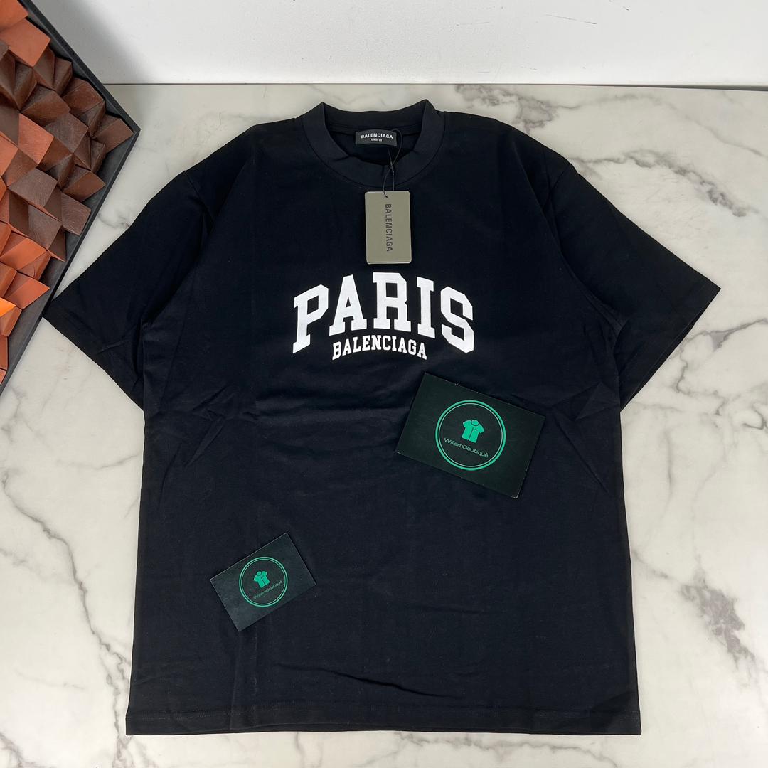 🛍️ Request Completed ✨ Want this exact item? Add to Cart 🛒 Looking for something else? 📩 Send a private WhatsApp request.