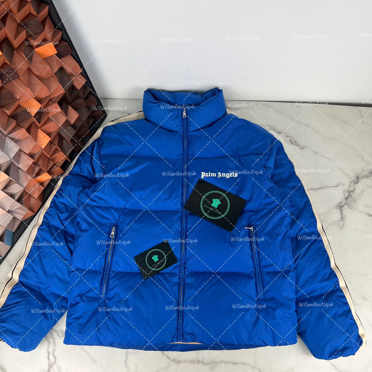 🛍️ Request Completed ✨ Want this exact item? Add to Cart 🛒 Looking for something else? 📩 Send a private WhatsApp request.