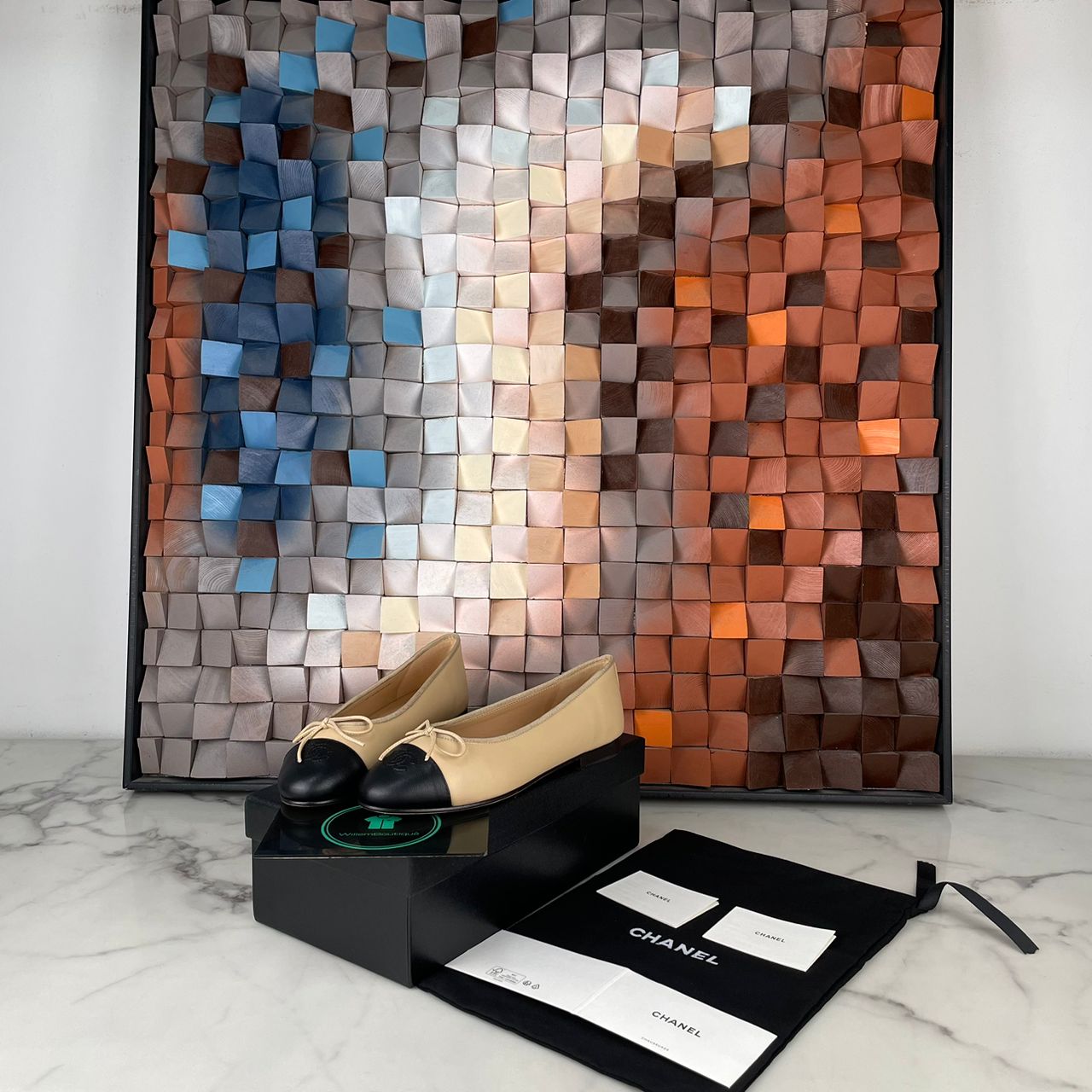 🛍️ Request Completed ✨ Want this exact item? Add to Cart 🛒 Looking for something else? 📩 Send a private WhatsApp request.