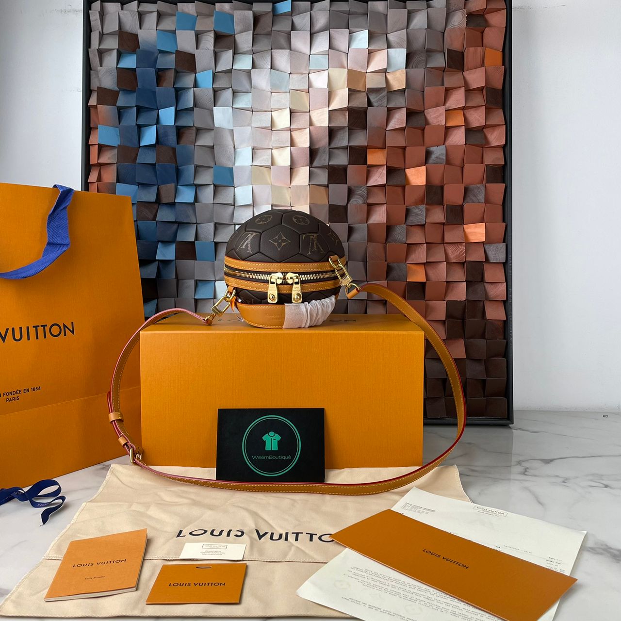 🛍️ Request Completed ✨ Want this exact item? Add to Cart 🛒 Looking for something else? 📩 Send a private WhatsApp request.