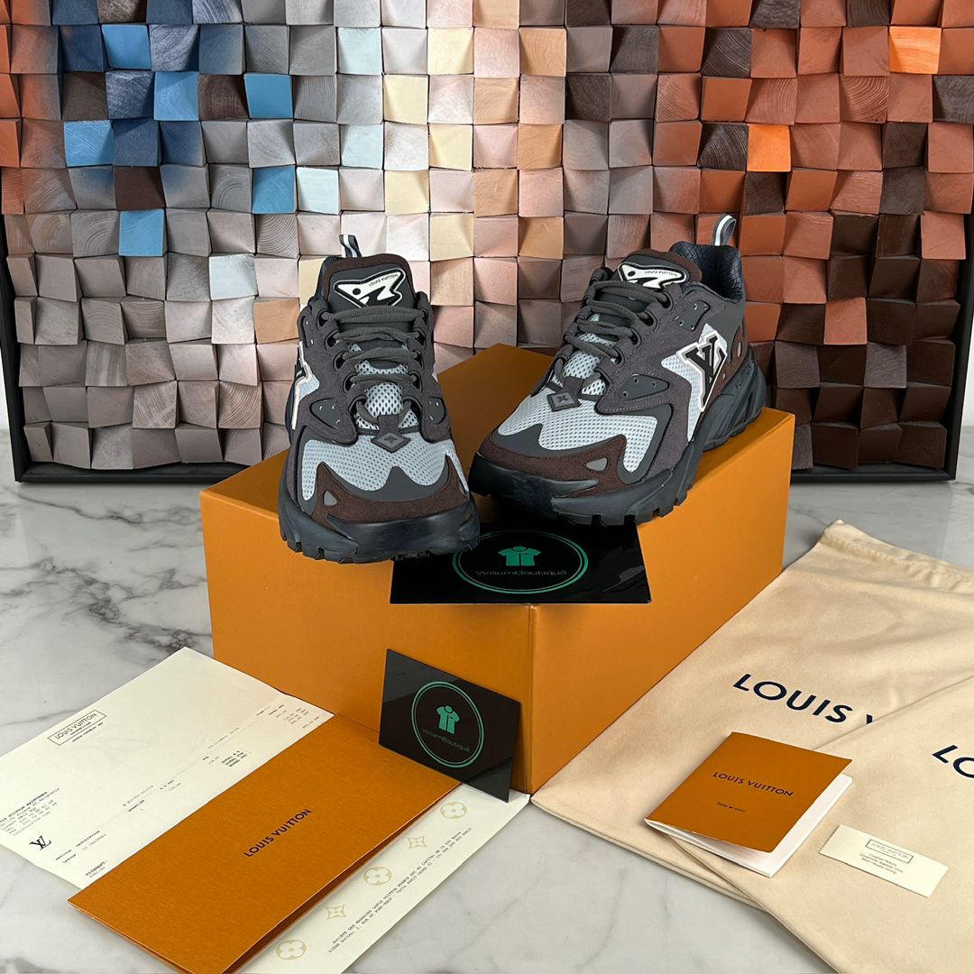 🛍️ Request Completed ✨ Want this exact item? Add to Cart 🛒 Looking for something else? 📩 Send a private WhatsApp request.