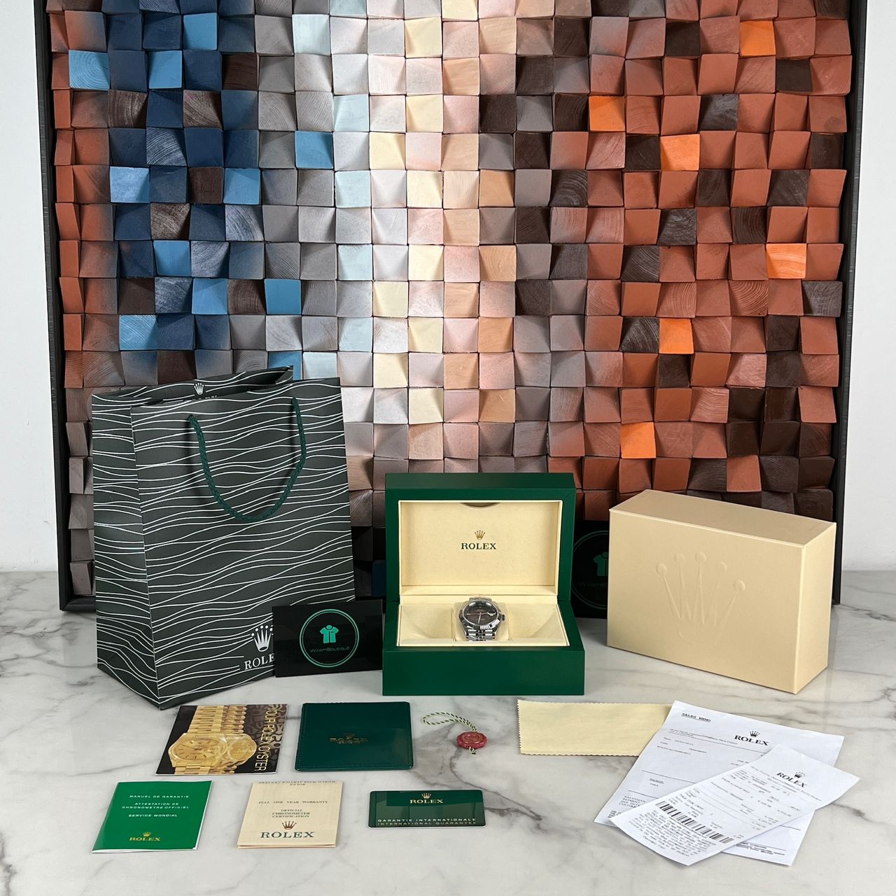 🛍️ Request Completed ✨ Want this exact item? Add to Cart 🛒 Looking for something else? 📩 Send a private WhatsApp request.