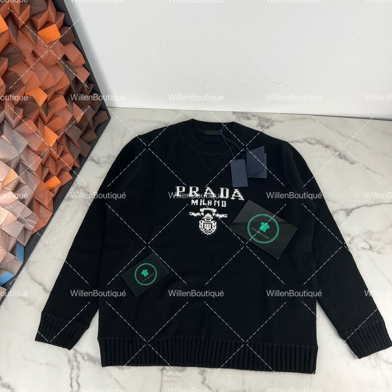 🛍️ Request Completed ✨ Want this exact item? Add to Cart 🛒 Looking for something else? 📩 Send a private WhatsApp request.