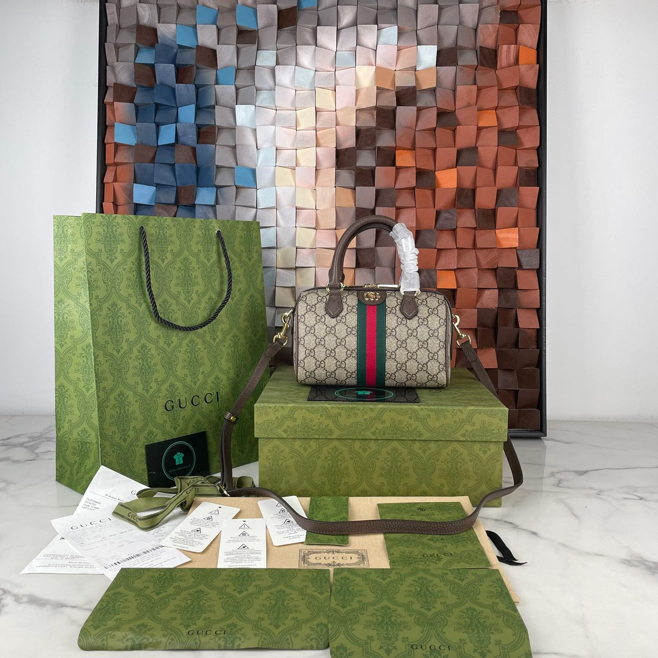 🛍️ Request Completed ✨ Want this exact item? Add to Cart 🛒 Looking for something else? 📩 Send a private WhatsApp request.