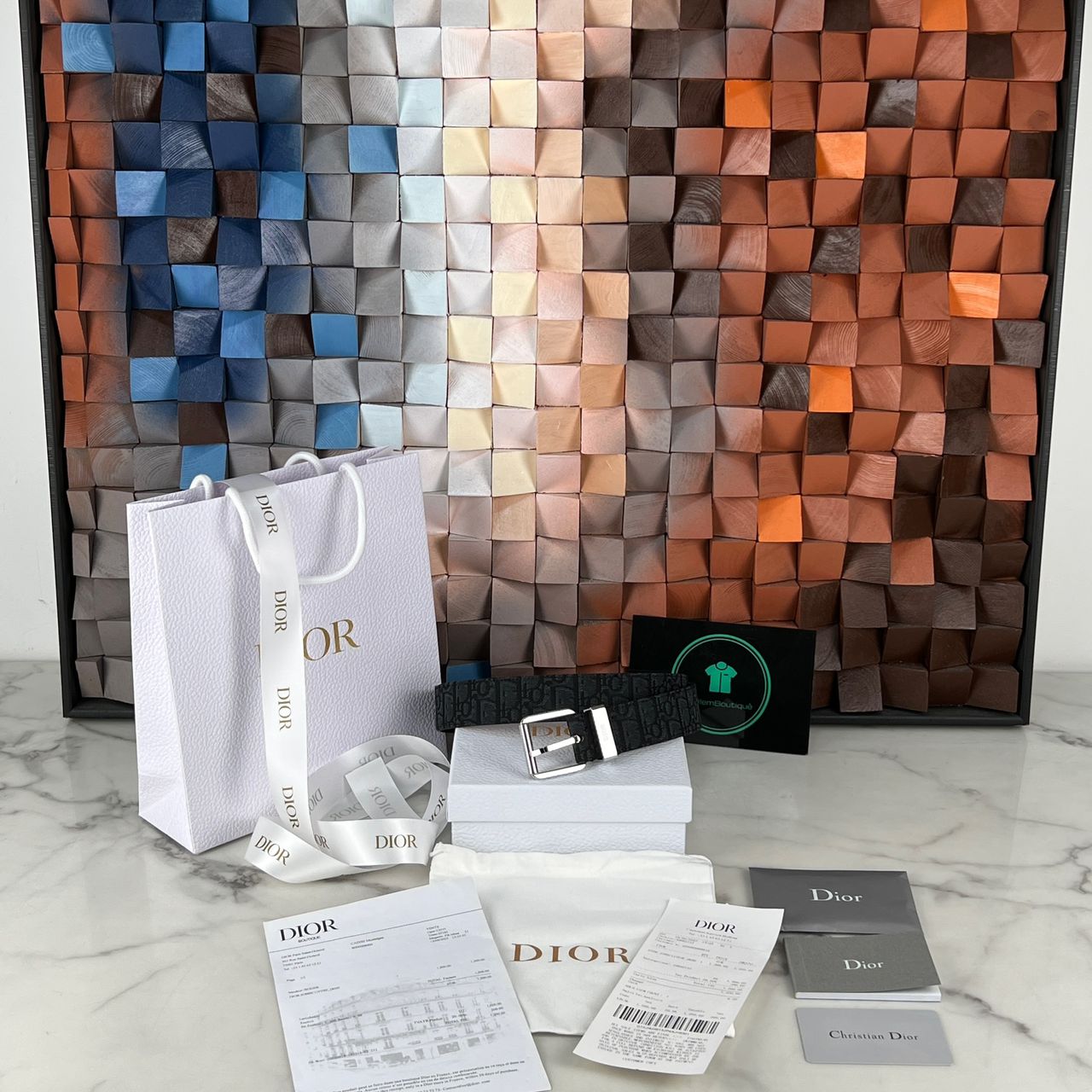 🛍️ Request Completed ✨ Want this exact item? Add to Cart 🛒 Looking for something else? 📩 Send a private WhatsApp request.