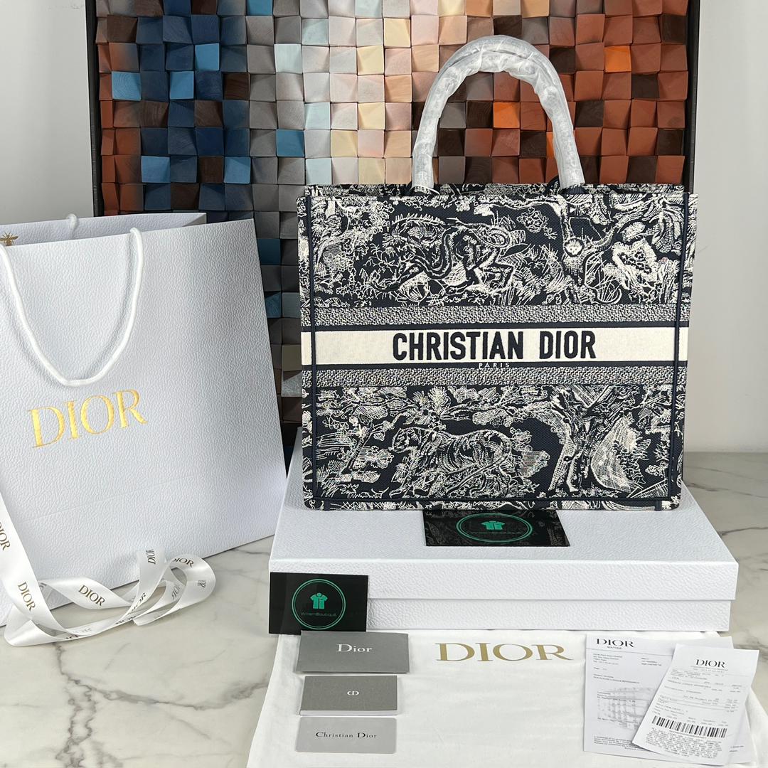 🛍️ Request Completed ✨ Want this exact item? Add to Cart 🛒 Looking for something else? 📩 Send a private WhatsApp request.