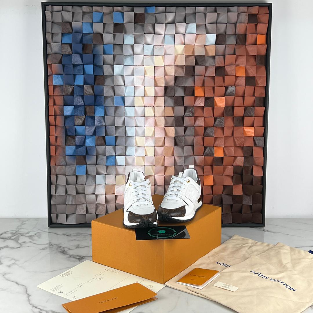 🛍️ Request Completed ✨ Want this exact item? Add to Cart 🛒 Looking for something else? 📩 Send a private WhatsApp request.