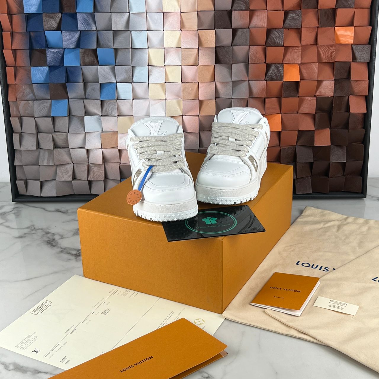 🛍️ Request Completed ✨ Want this exact item? Add to Cart 🛒 Looking for something else? 📩 Send a private WhatsApp request.