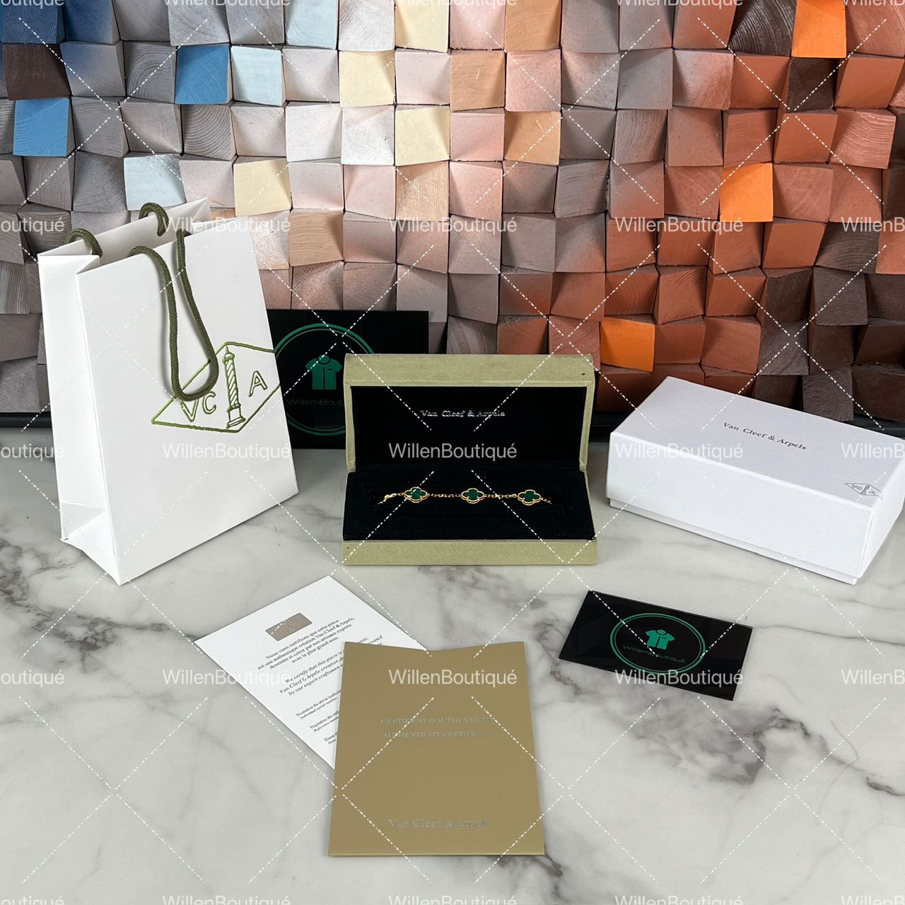 🛍️ Request Completed ✨ Want this exact item? Add to Cart 🛒 Looking for something else? 📩 Send a private WhatsApp request.