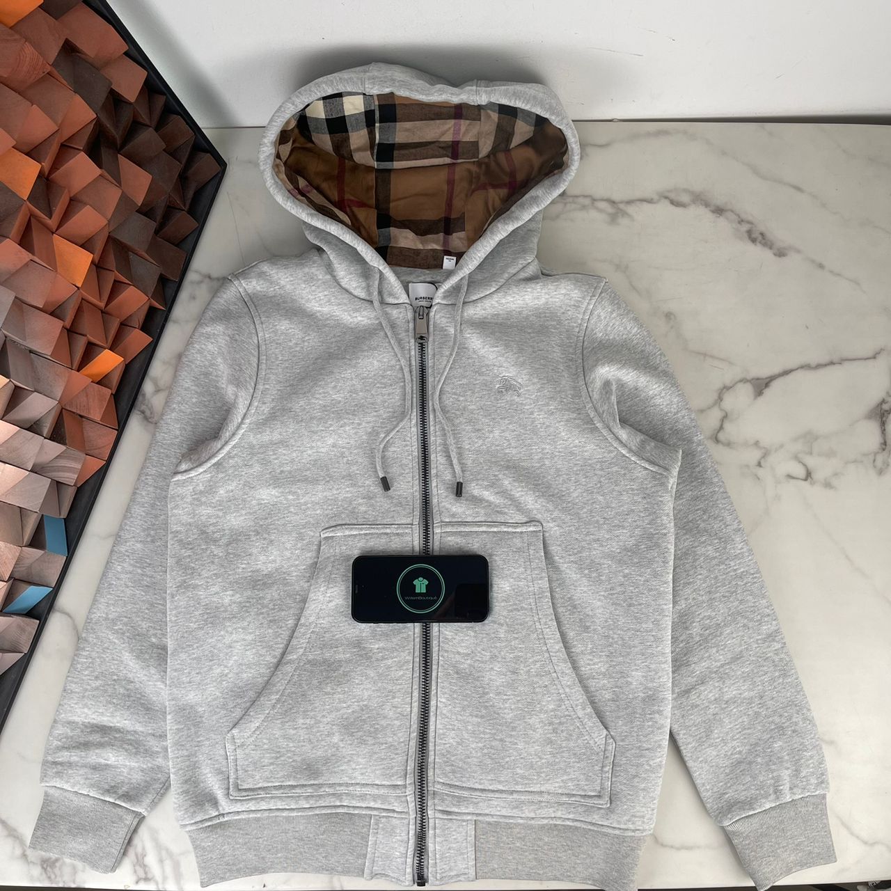 🛍️ Request Completed ✨ Want this exact item? Add to Cart 🛒 Looking for something else? 📩 Send a private WhatsApp request.