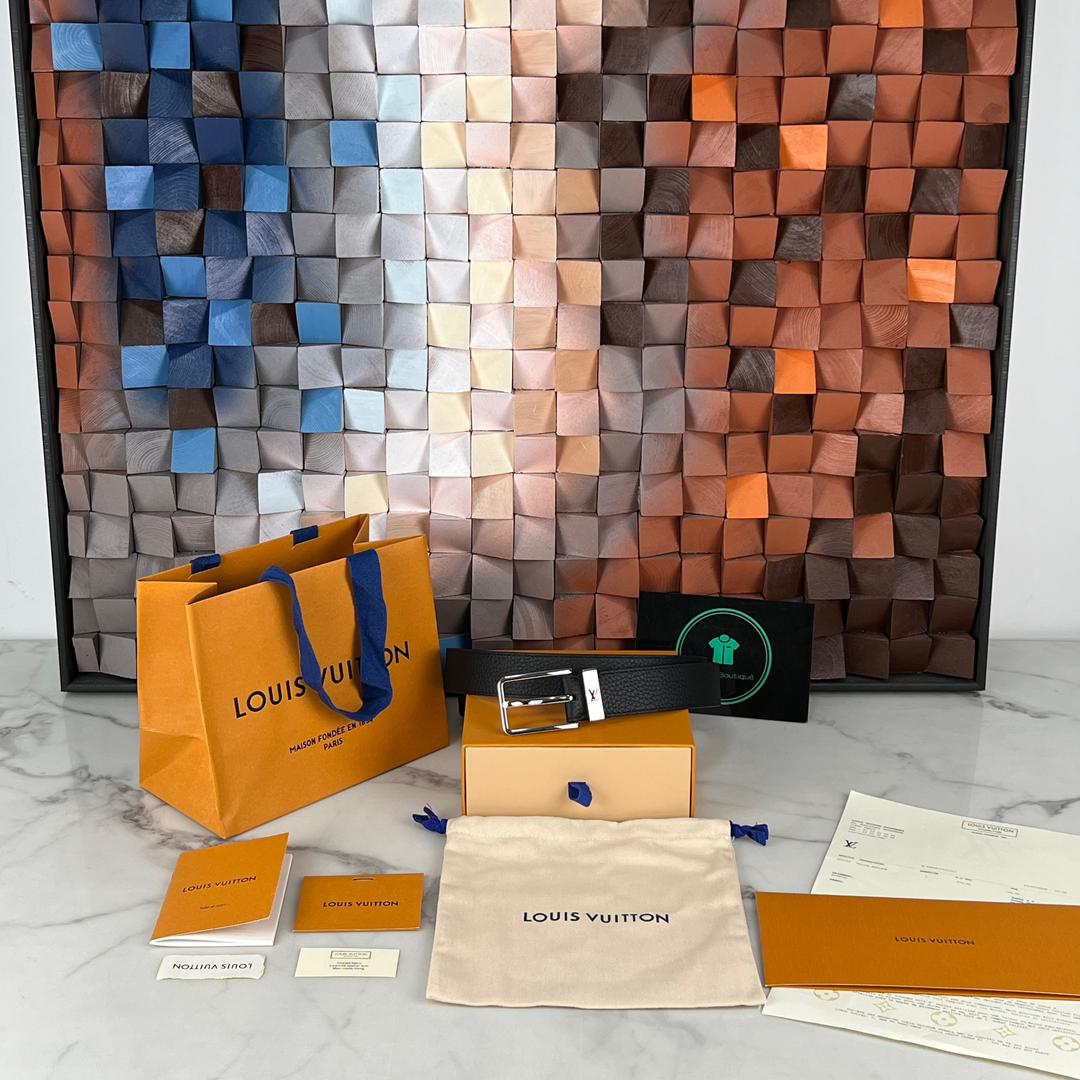 🛍️ Request Completed ✨ Want this exact item? Add to Cart 🛒 Looking for something else? 📩 Send a private WhatsApp request.