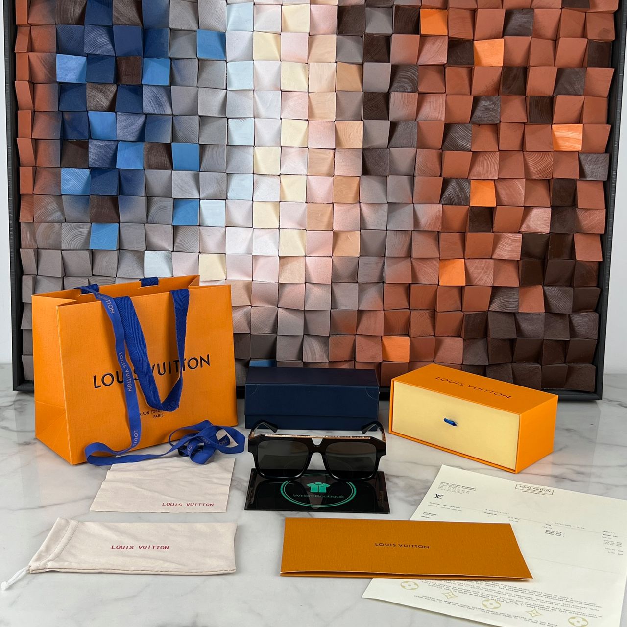 🛍️ Request Completed ✨ Want this exact item? Add to Cart 🛒 Looking for something else? 📩 Send a private WhatsApp request.