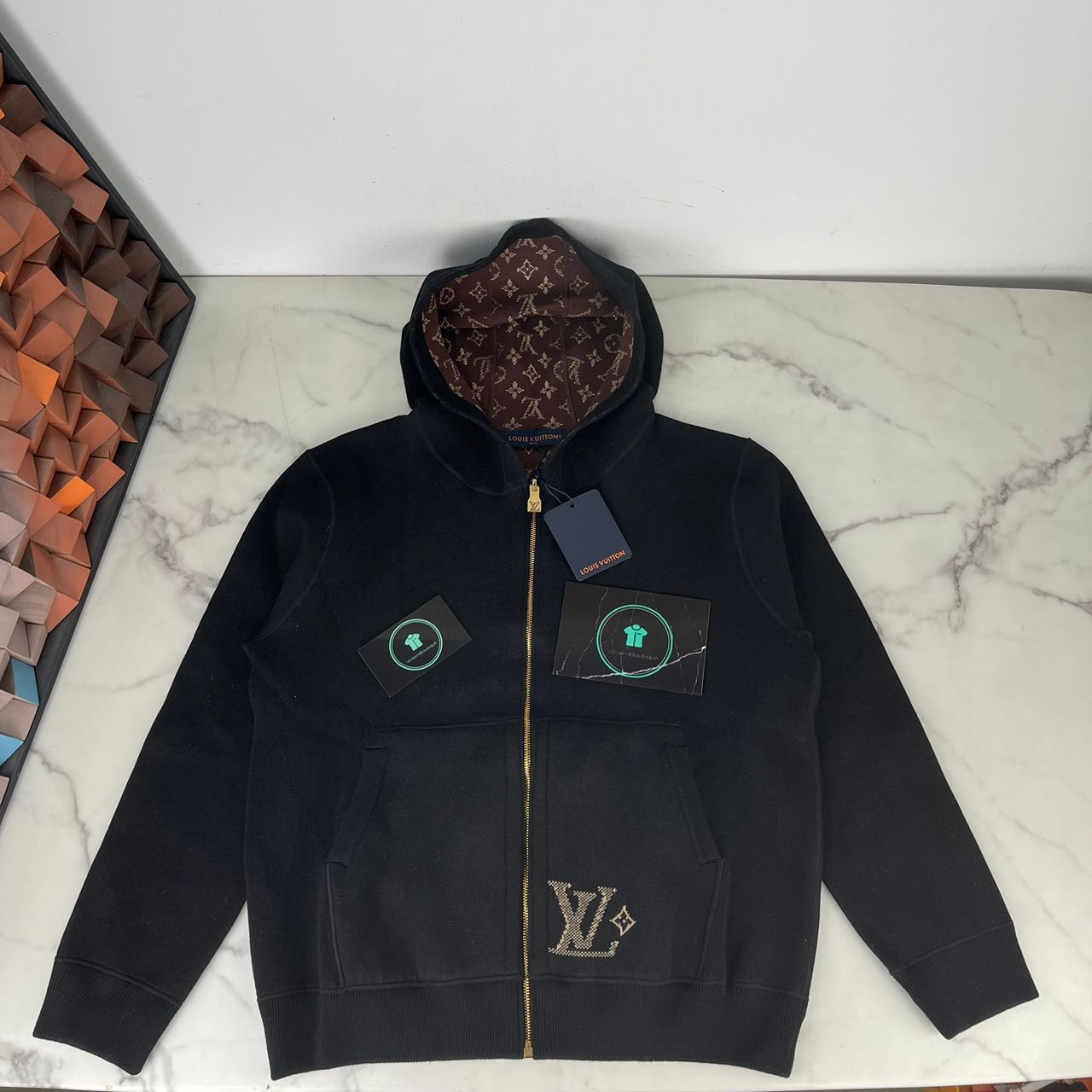 🛍️ Request Completed ✨ Want this exact item? Add to Cart 🛒 Looking for something else? 📩 Send a private WhatsApp request.