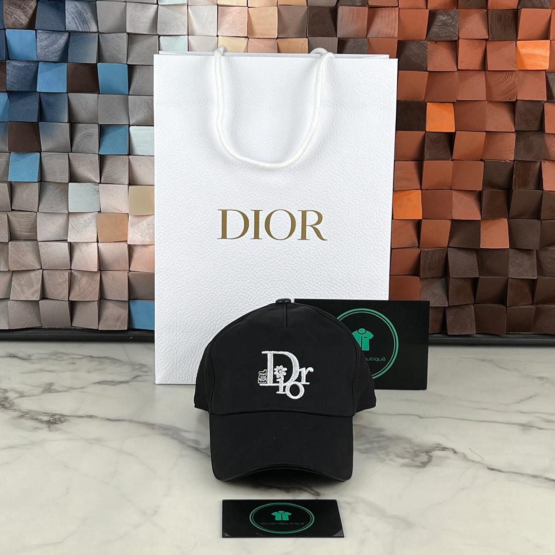 🛍️ Request Completed ✨ Want this exact item? Add to Cart 🛒 Looking for something else? 📩 Send a private WhatsApp request.