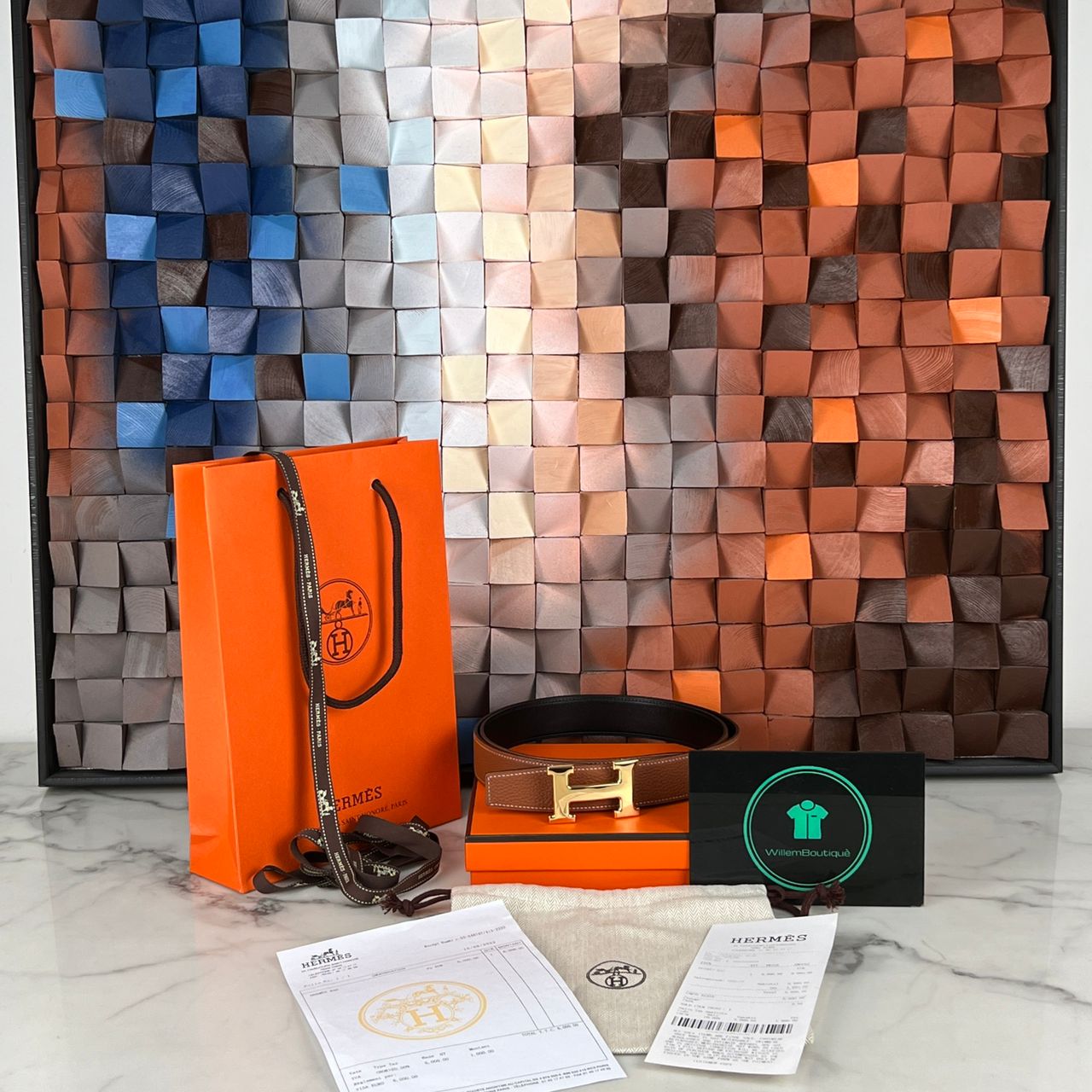 🛍️ Request Completed ✨ Want this exact item? Add to Cart 🛒 Looking for something else? 📩 Send a private WhatsApp request.