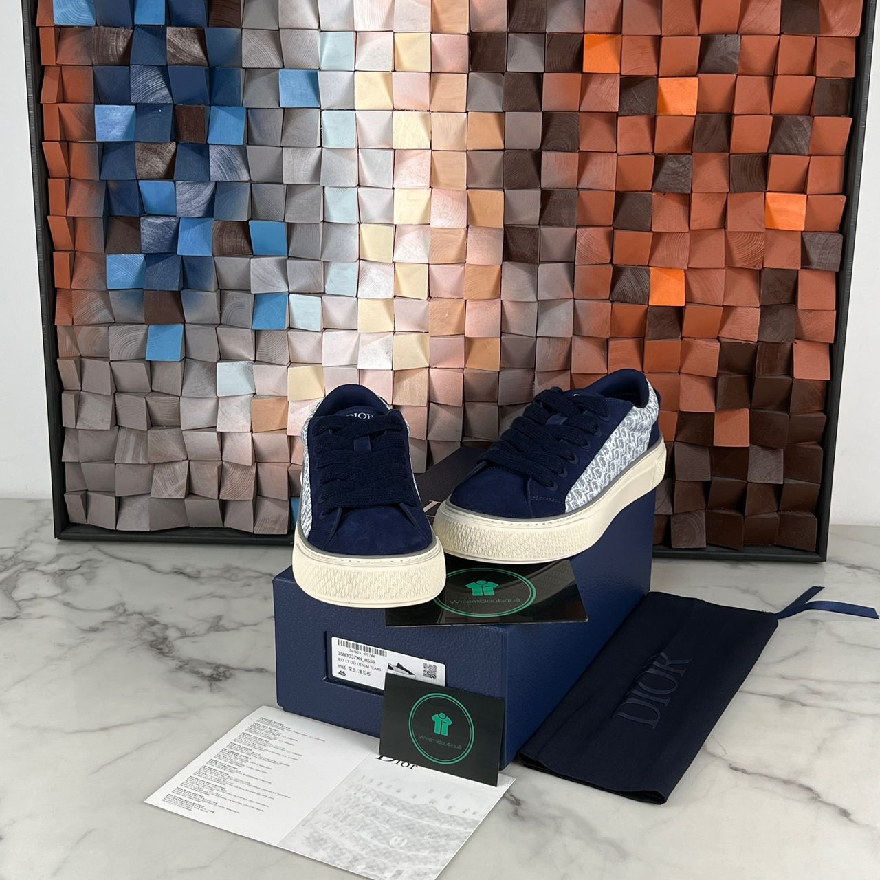 🛍️ Request Completed ✨ Want this exact item? Add to Cart 🛒 Looking for something else? 📩 Send a private WhatsApp request.