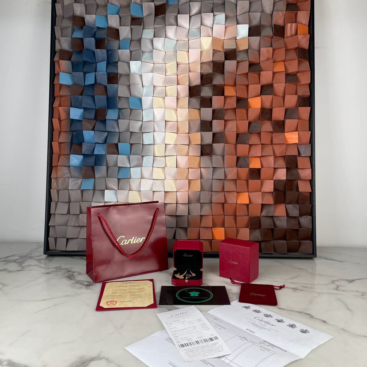 🛍️ Request Completed ✨ Want this exact item? Add to Cart 🛒 Looking for something else? 📩 Send a private WhatsApp request.