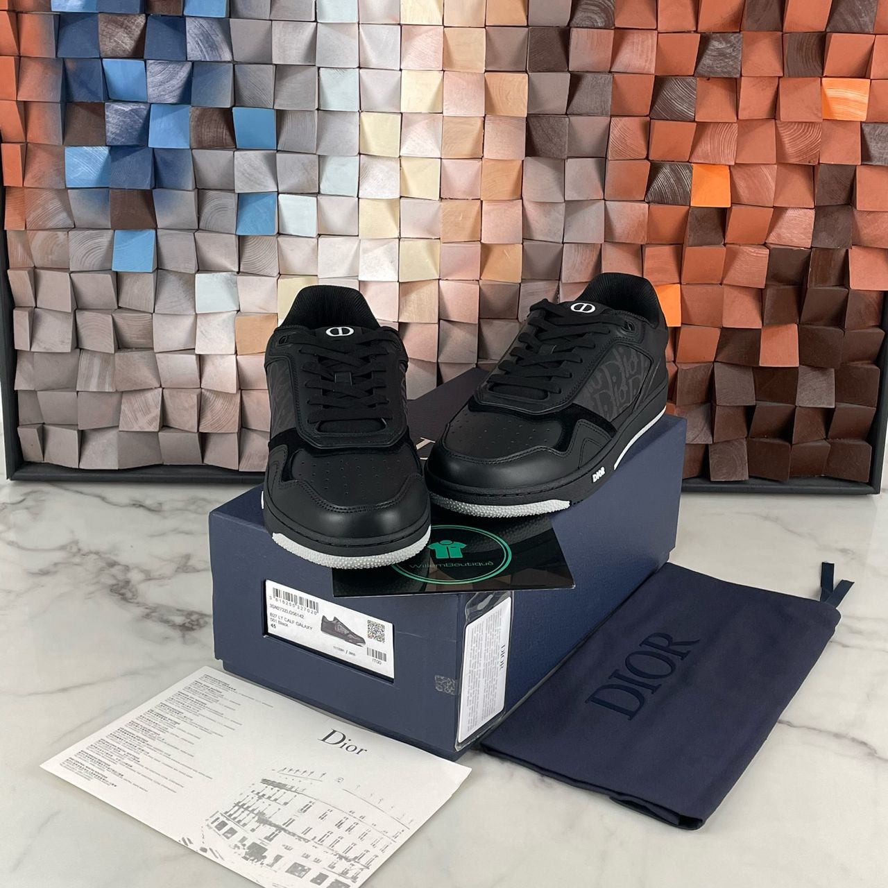 🛍️ Request Completed ✨ Want this exact item? Add to Cart 🛒 Looking for something else? 📩 Send a private WhatsApp request.