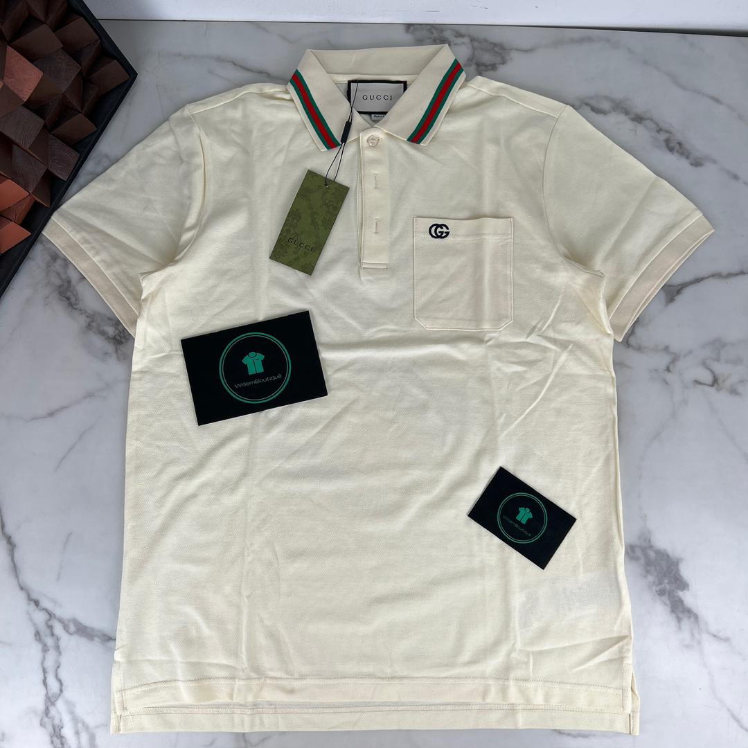 🛍️ Request Completed ✨ Want this exact item? Add to Cart 🛒 Looking for something else? 📩 Send a private WhatsApp request.