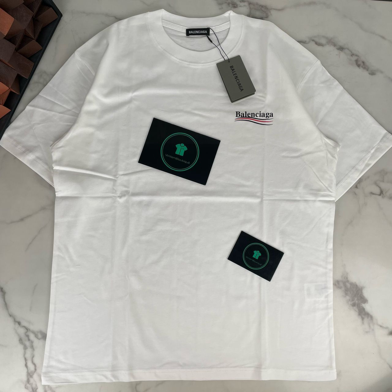 🛍️ Request Completed ✨ Want this exact item? Add to Cart 🛒 Looking for something else? 📩 Send a private WhatsApp request.