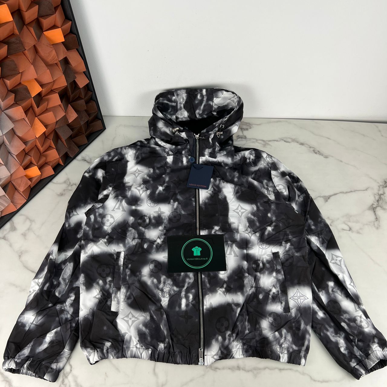 🛍️ Request Completed ✨ Want this exact item? Add to Cart 🛒 Looking for something else? 📩 Send a private WhatsApp request.