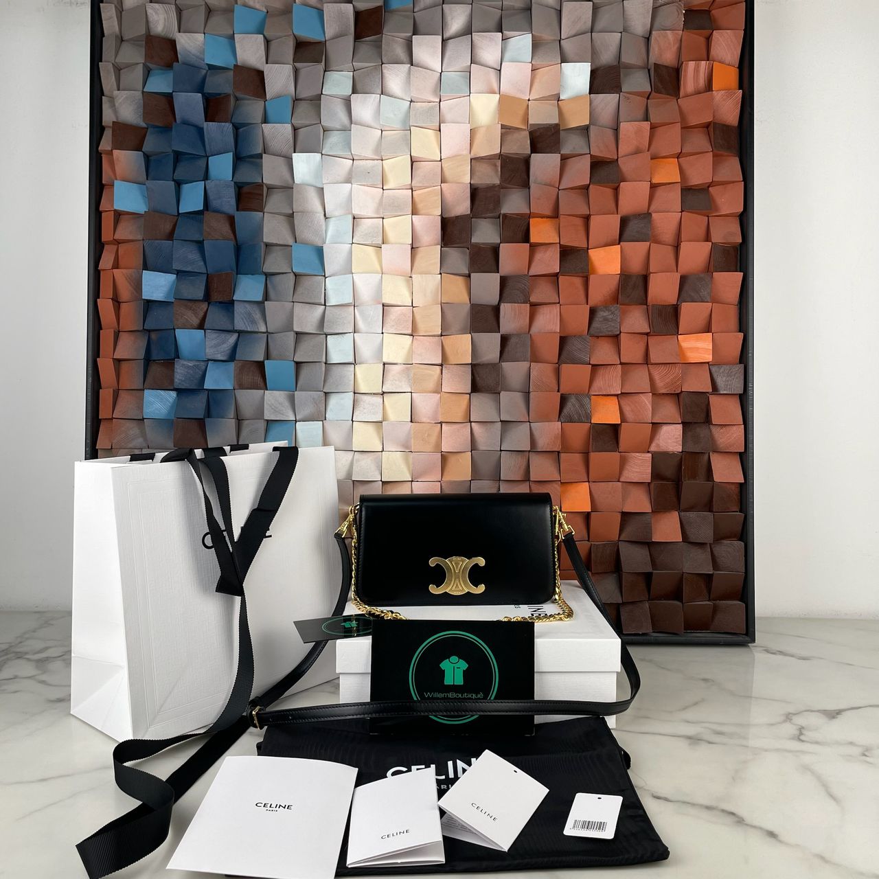 🛍️ Request Completed ✨ Want this exact item? Add to Cart 🛒 Looking for something else? 📩 Send a private WhatsApp request.