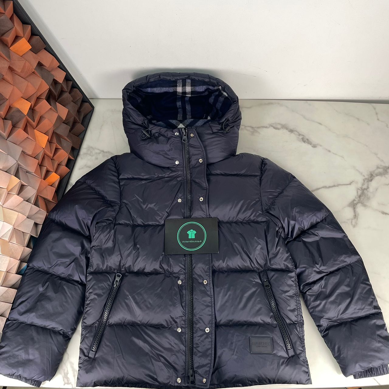 🛍️ Request Completed ✨ Want this exact item? Add to Cart 🛒 Looking for something else? 📩 Send a private WhatsApp request.