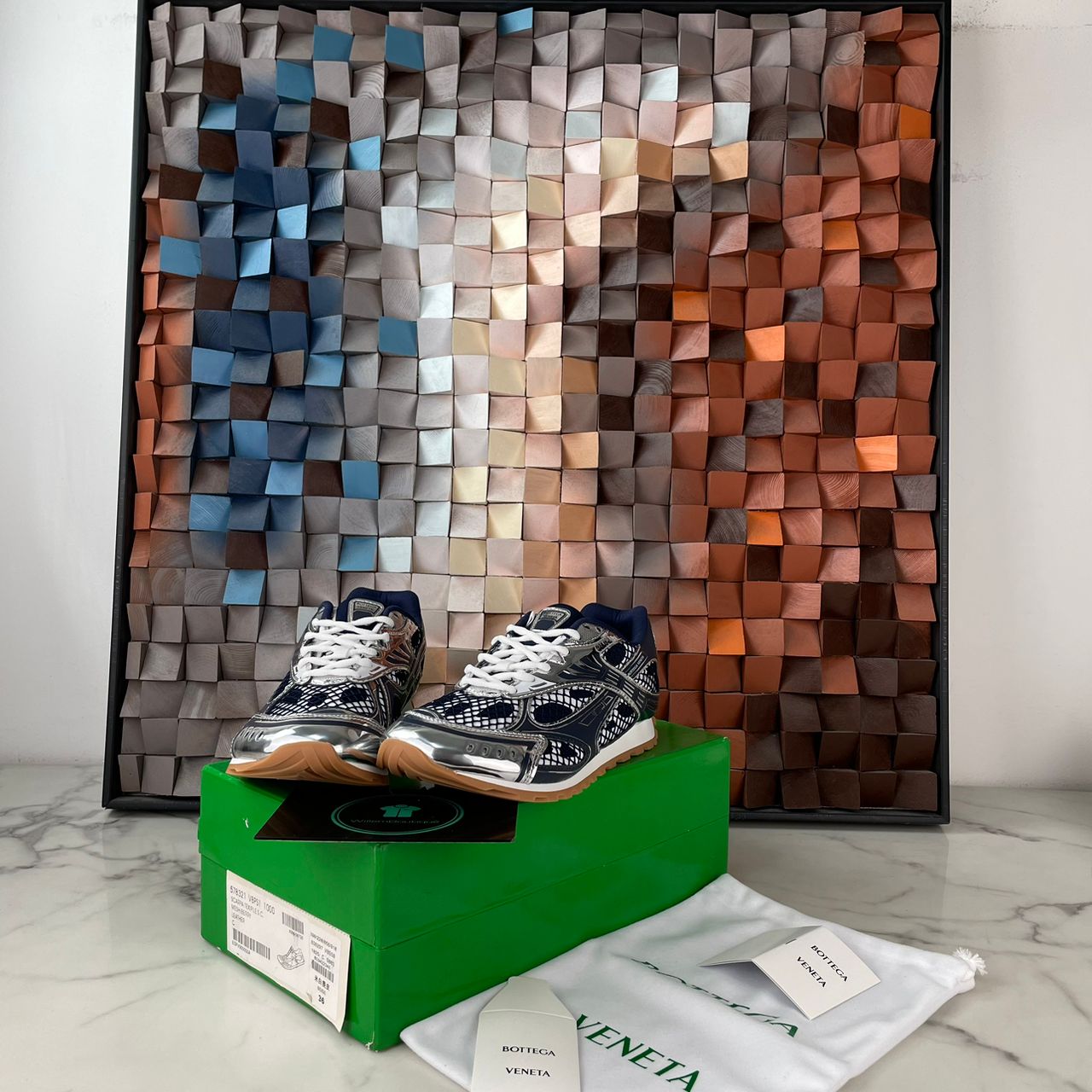 🛍️ Request Completed ✨ Want this exact item? Add to Cart 🛒 Looking for something else? 📩 Send a private WhatsApp request.