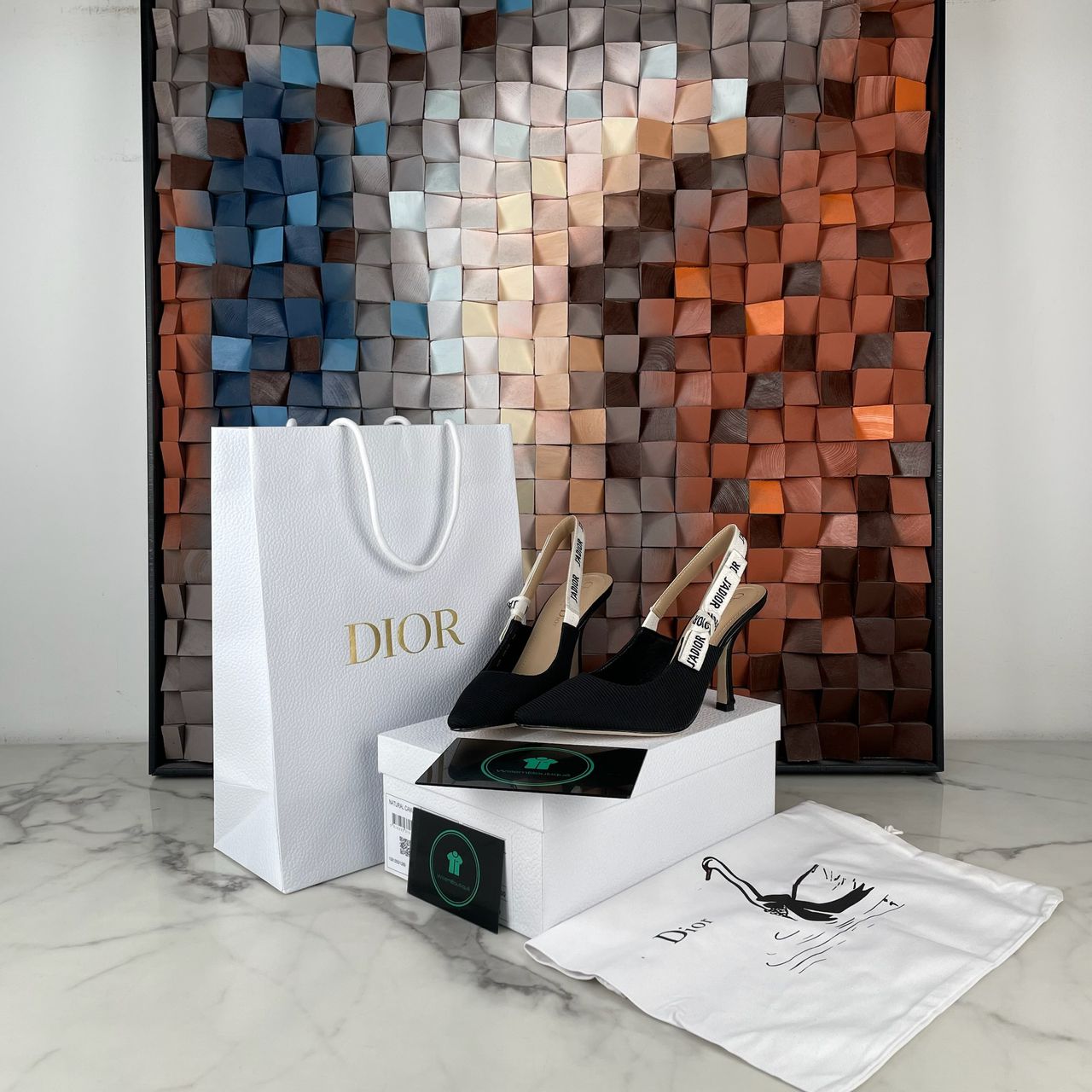 🛍️ Request Completed ✨ Want this exact item? Add to Cart 🛒 Looking for something else? 📩 Send a private WhatsApp request.