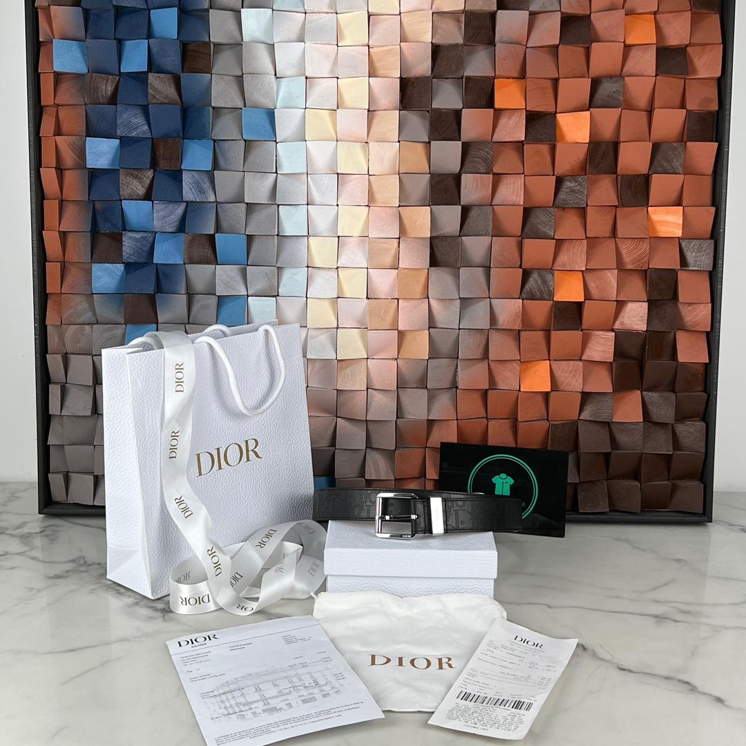 🛍️ Request Completed ✨ Want this exact item? Add to Cart 🛒 Looking for something else? 📩 Send a private WhatsApp request.