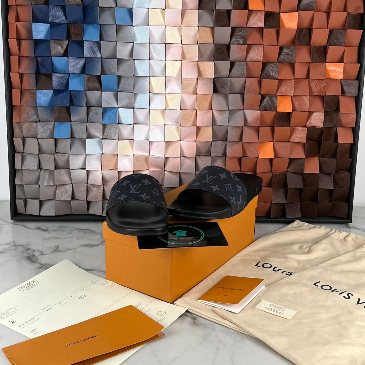 🛍️ Request Completed ✨ Want this exact item? Add to Cart 🛒 Looking for something else? 📩 Send a private WhatsApp request.