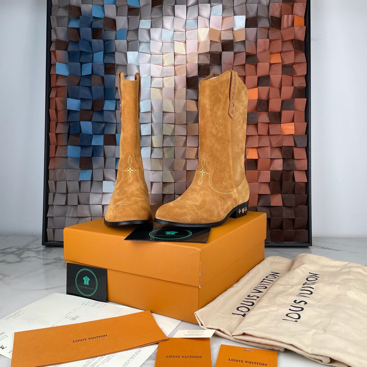 🛍️ Request Completed ✨ Want this exact item? Add to Cart 🛒 Looking for something else? 📩 Send a private WhatsApp request.