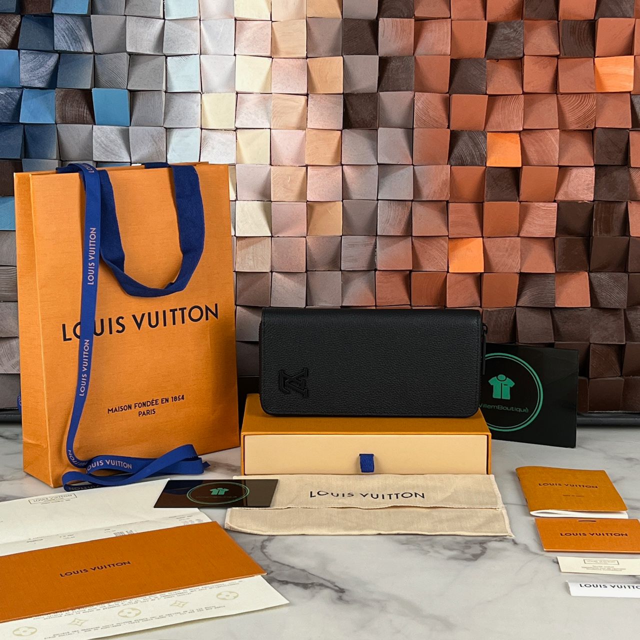 🛍️ Request Completed ✨ Want this exact item? Add to Cart 🛒 Looking for something else? 📩 Send a private WhatsApp request.