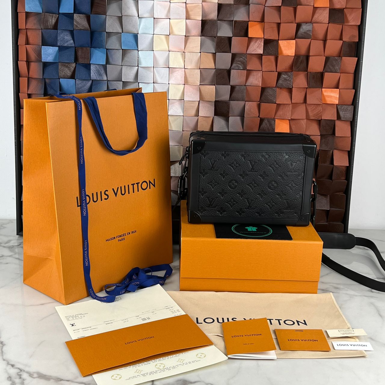 🛍️ Request Completed ✨ Want this exact item? Add to Cart 🛒 Looking for something else? 📩 Send a private WhatsApp request.