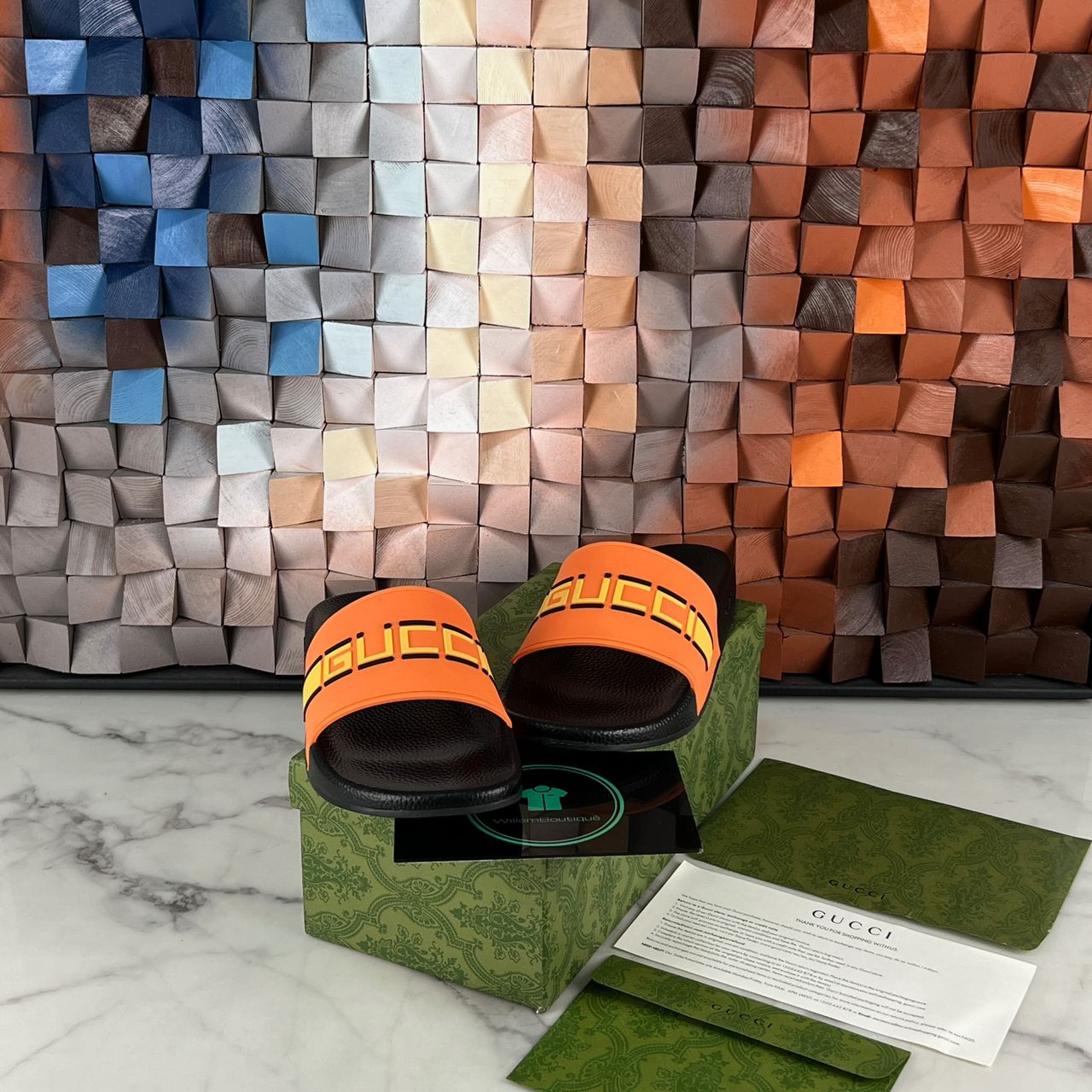 🛍️ Request Completed ✨ Want this exact item? Add to Cart 🛒 Looking for something else? 📩 Send a private WhatsApp request.