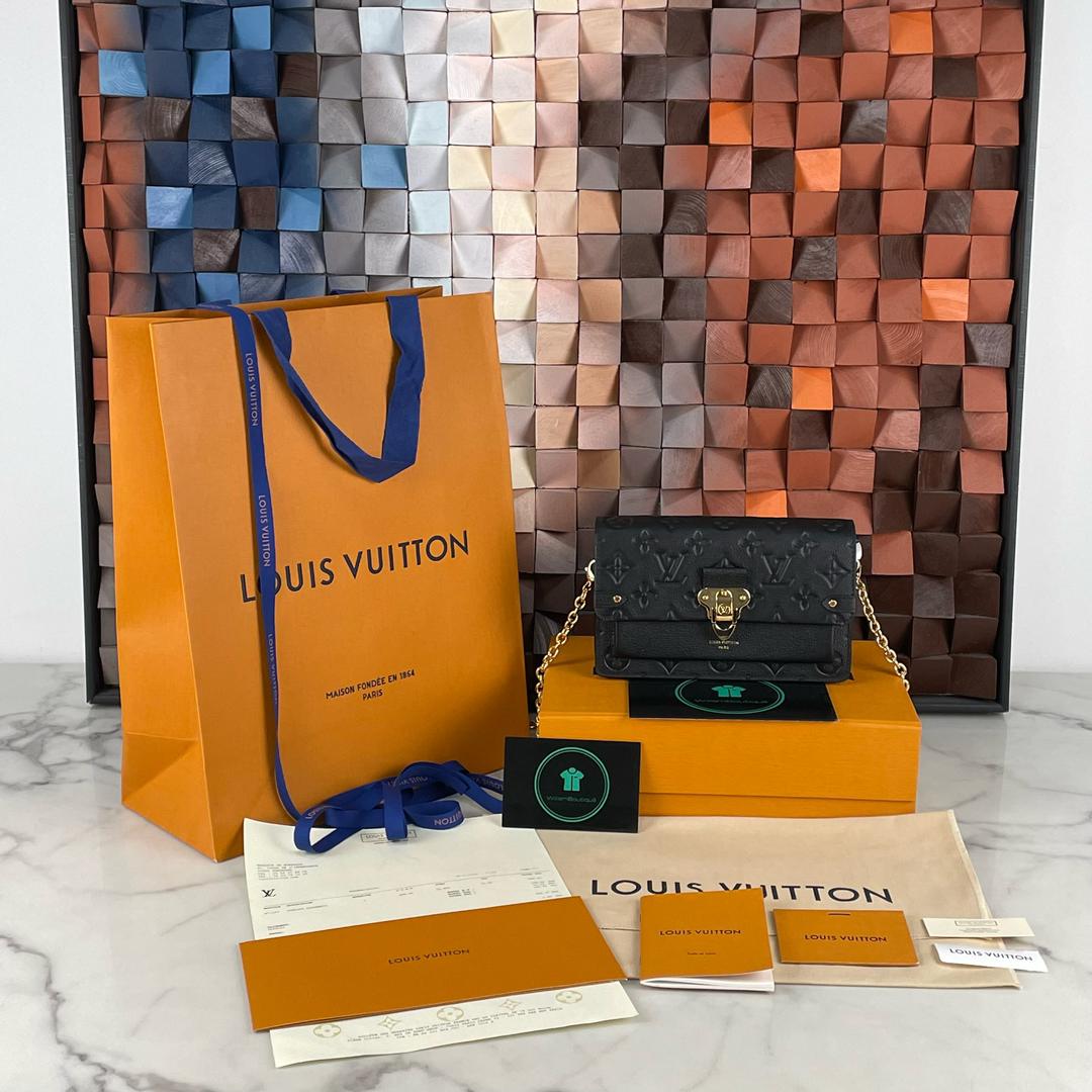 🛍️ Request Completed ✨ Want this exact item? Add to Cart 🛒 Looking for something else? 📩 Send a private WhatsApp request.