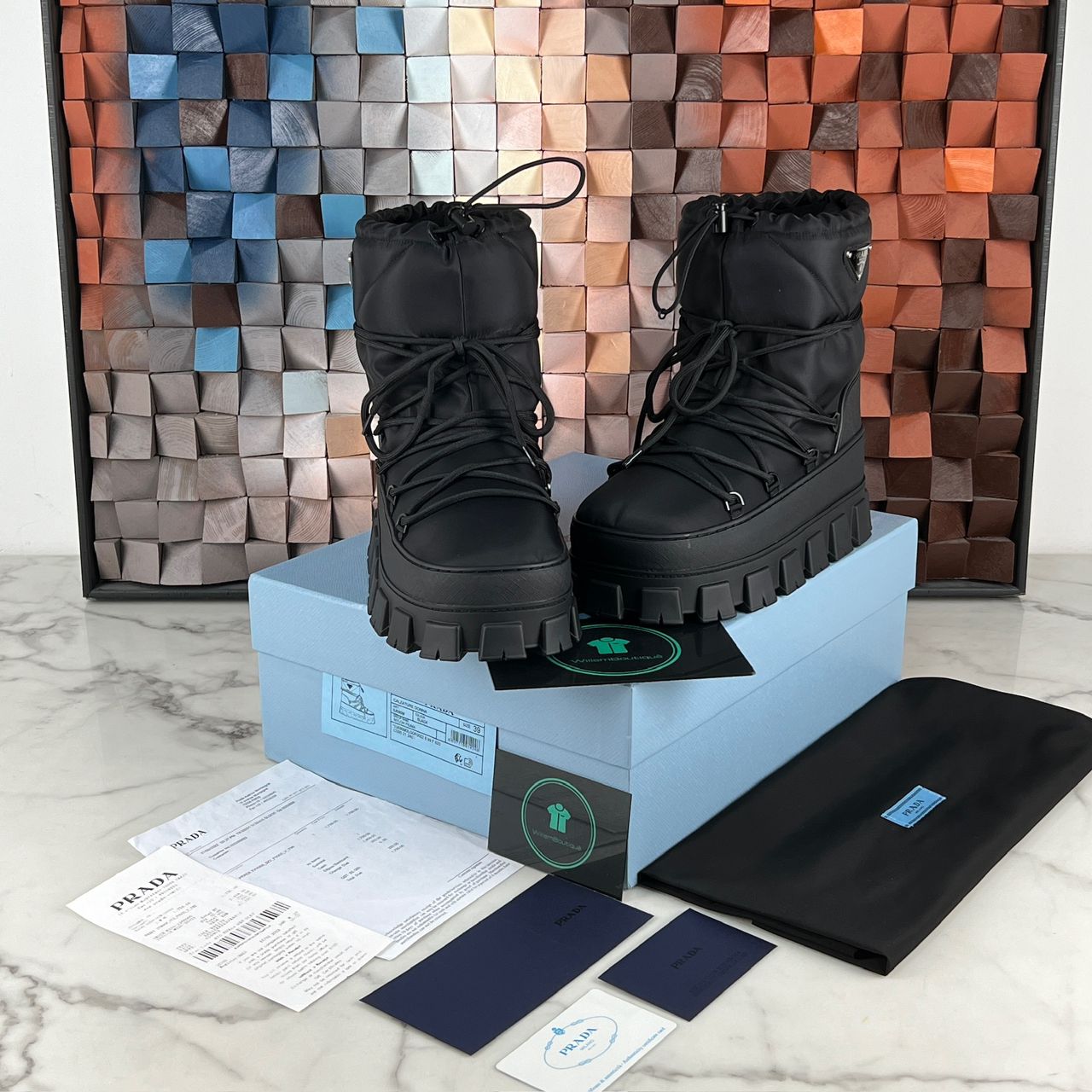 🛍️ Request Completed ✨ Want this exact item? Add to Cart 🛒 Looking for something else? 📩 Send a private WhatsApp request.