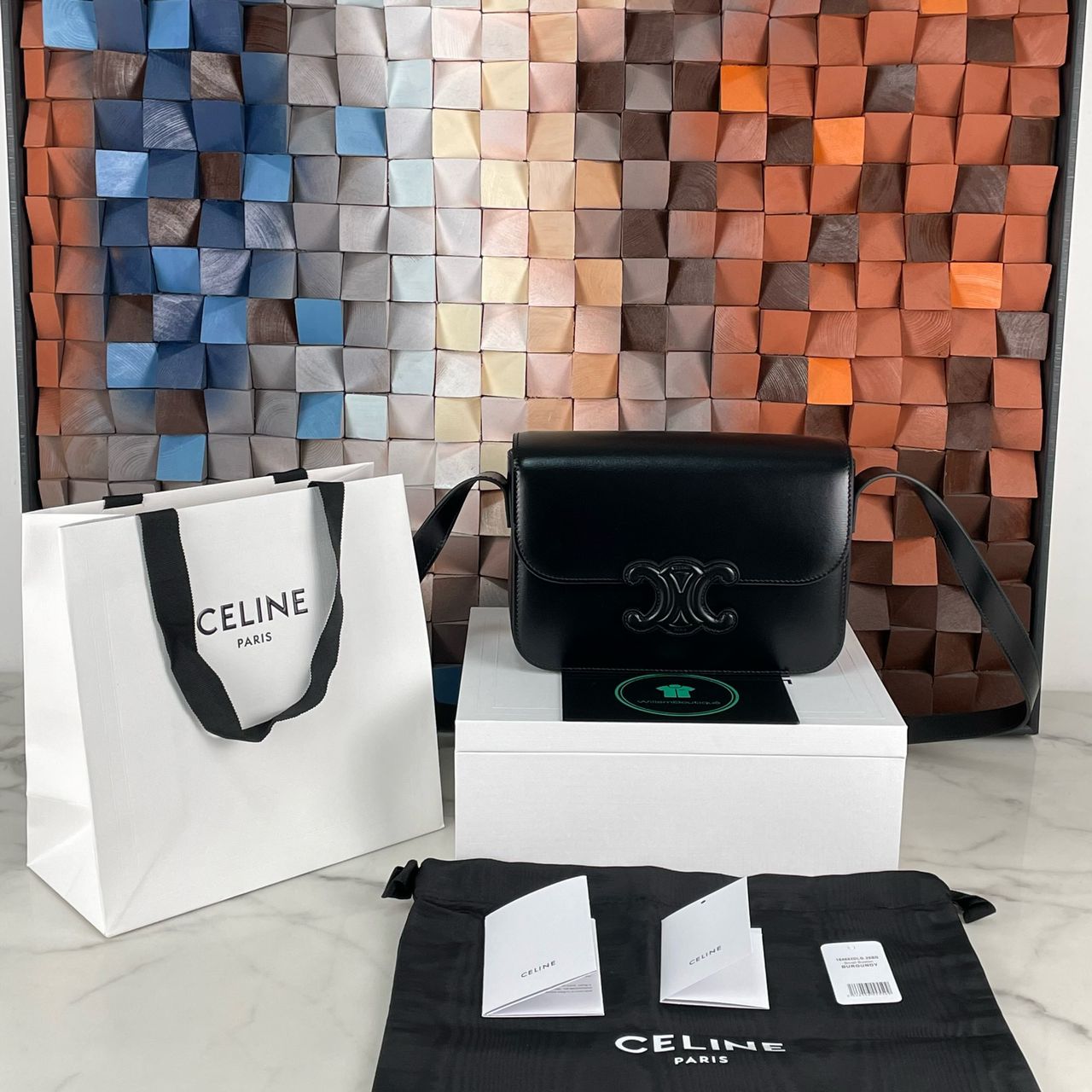 🛍️ Request Completed ✨ Want this exact item? Add to Cart 🛒 Looking for something else? 📩 Send a private WhatsApp request.