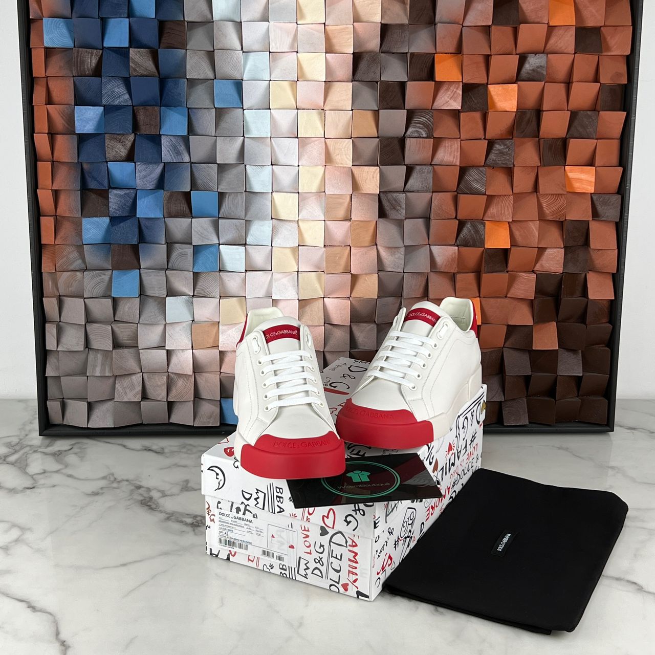 🛍️ Request Completed ✨ Want this exact item? Add to Cart 🛒 Looking for something else? 📩 Send a private WhatsApp request.