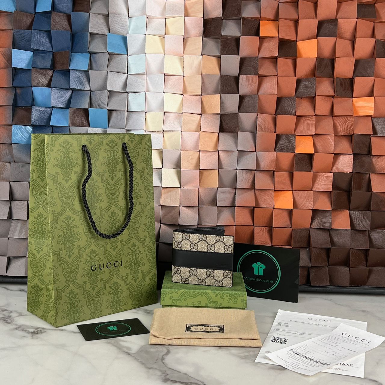 🛍️ Request Completed ✨ Want this exact item? Add to Cart 🛒 Looking for something else? 📩 Send a private WhatsApp request.